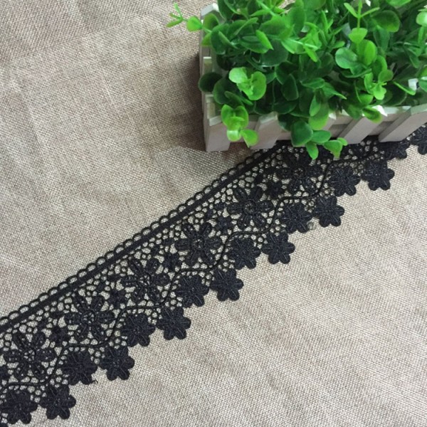 潮州市潮安區浮洋鎮源榮繡品廠