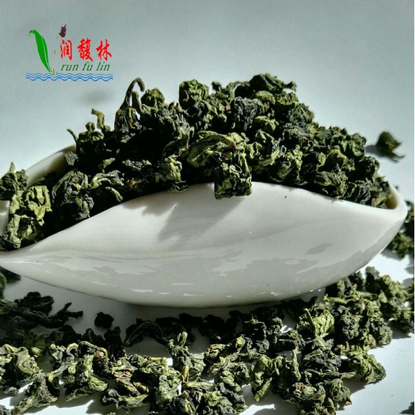 哈爾濱市潤馥林商貿有限公司?