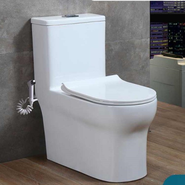 營口北方建材陶瓷商城美名衛浴經銷處