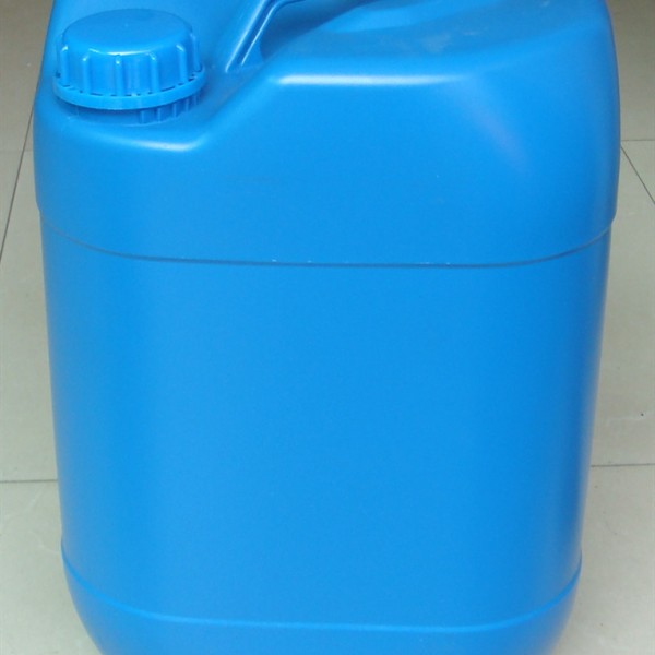 潮州市開(kāi)發(fā)區(qū)金獅粘合劑廠