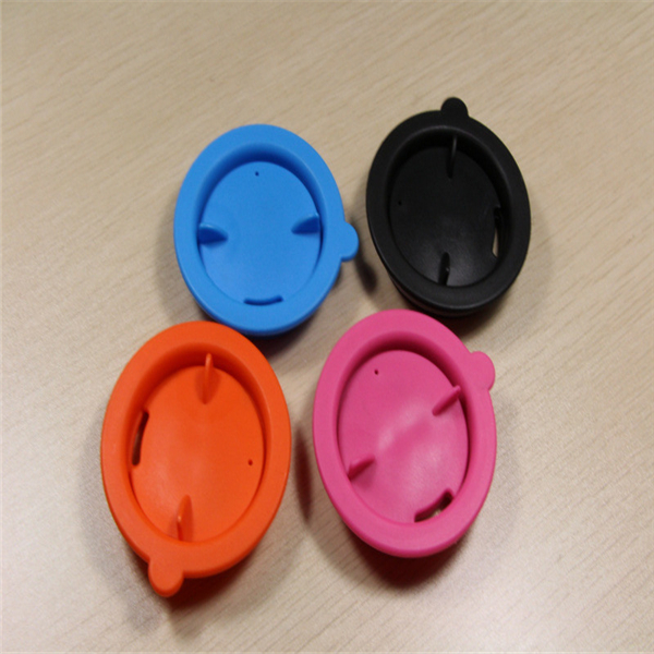 潮安縣磷溪鎮億信陶瓷配件店