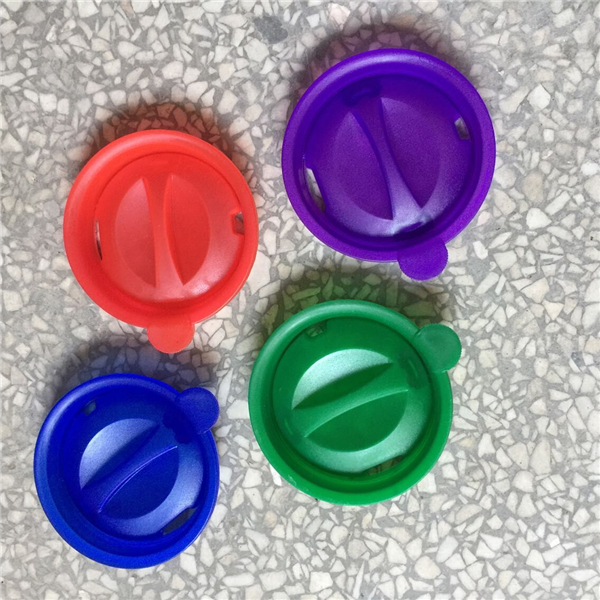 潮安縣磷溪鎮億信陶瓷配件店