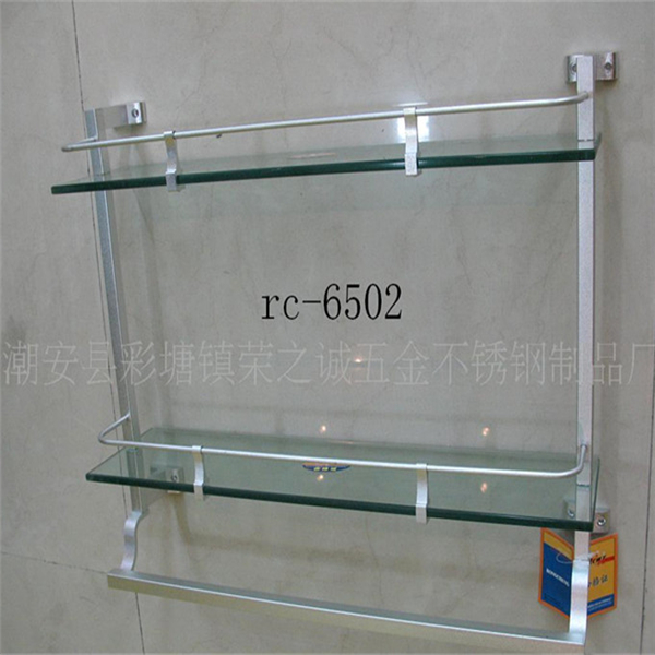 潮州市潮安區(qū)彩塘鎮(zhèn)榮之誠五金不銹鋼制品廠