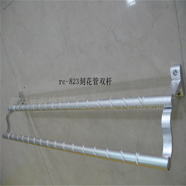 潮州市潮安區(qū)彩塘鎮(zhèn)榮之誠五金不銹鋼制品廠