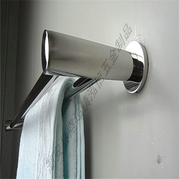 潮安縣庵埠鎮(zhèn)鴻信五金店