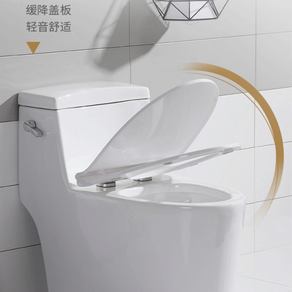 潮安縣鳳塘鎮鼎榮瓷廠