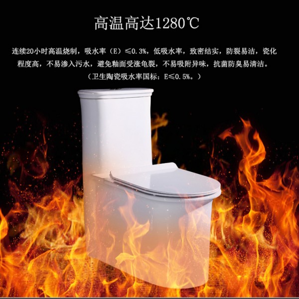 潮安縣鳳塘鎮鼎榮瓷廠