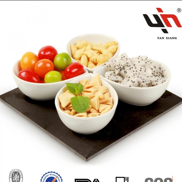 潮安縣鳳塘鎮延湘陶瓷制作廠