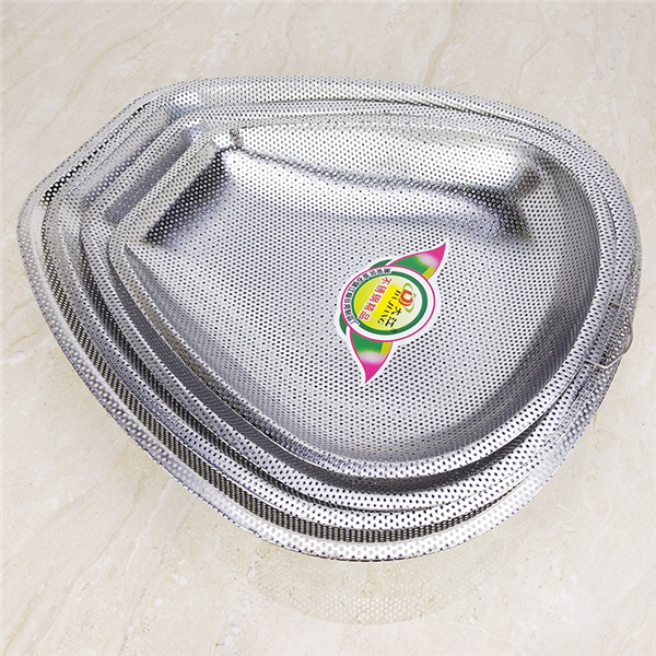 潮州市潮安區金石鎮江順日用制品廠