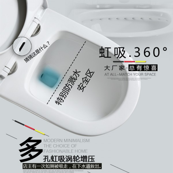 潮安縣古巷鎮興利陶瓷廠