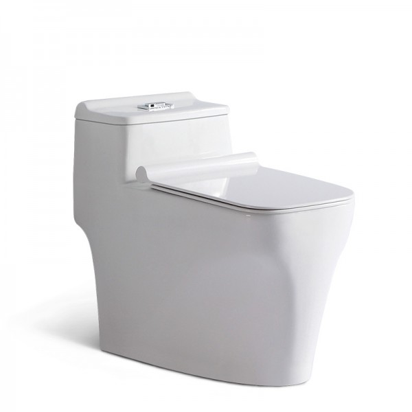 潮安縣古巷鎮興利陶瓷廠