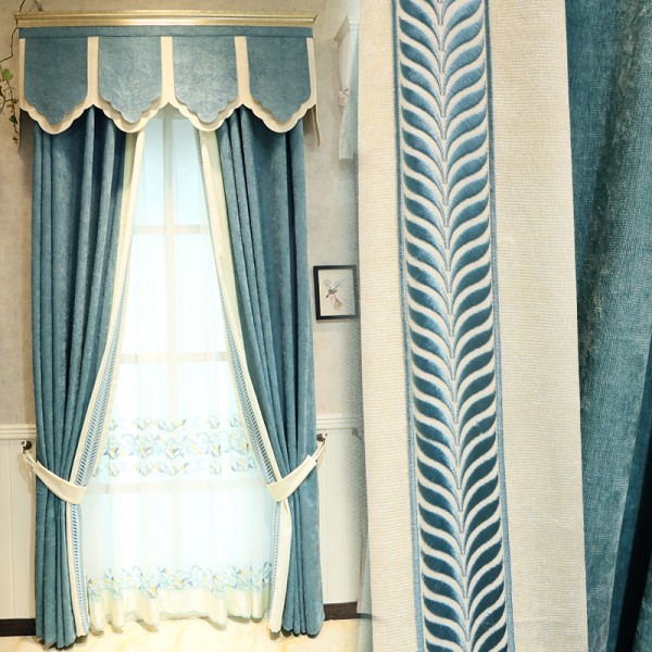 潮州市紡織品公司