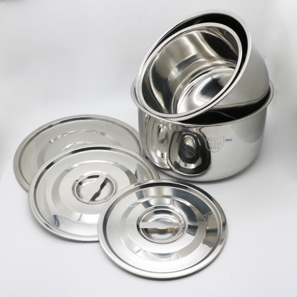 潮安縣彩塘鎮(zhèn)宇特五金制品廠