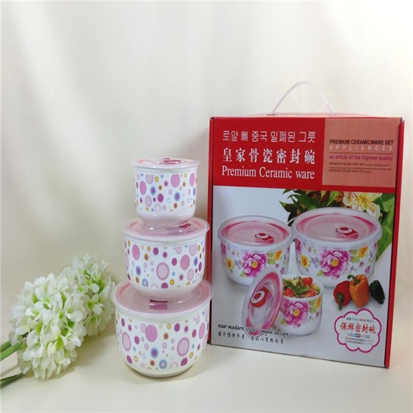 潮州市楓溪區永燦陶瓷廠