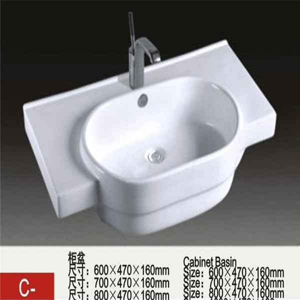 潮州市楓溪逸倫陶瓷廠