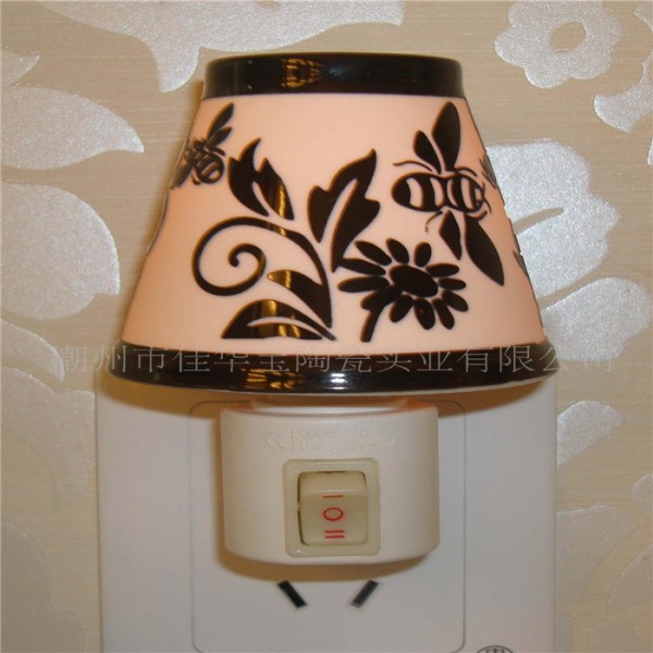 潮州市佳華寶陶瓷實業有限公司