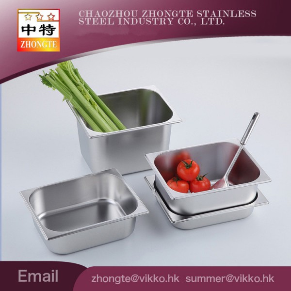 潮安縣彩塘鎮(zhèn)宜佳不銹鋼制品廠