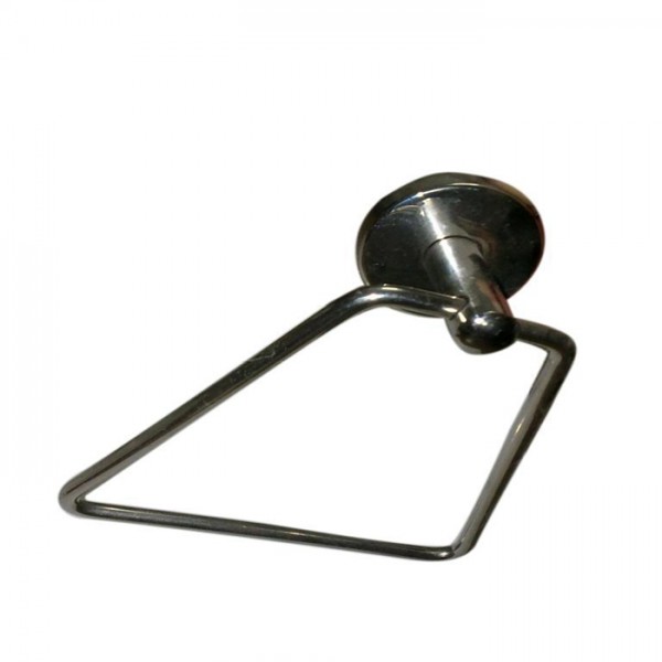 潮安縣彩塘鎮(zhèn)遠(yuǎn)澤五金廠