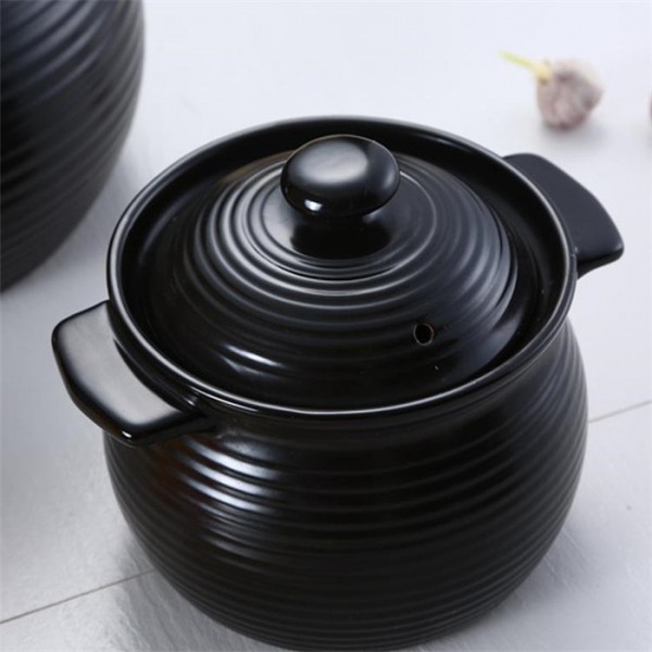 潮安縣鳳塘鎮澳爾利寶耐熱陶瓷廠