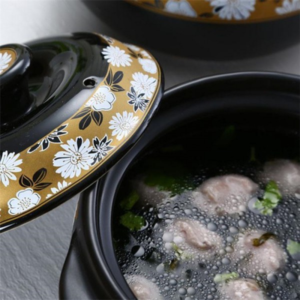 潮安縣鳳塘鎮澳爾利寶耐熱陶瓷廠