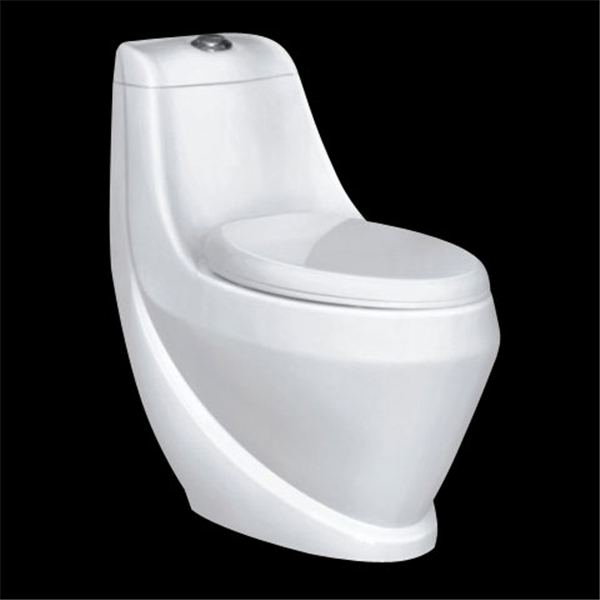 潮安縣恒生陶瓷有限公司