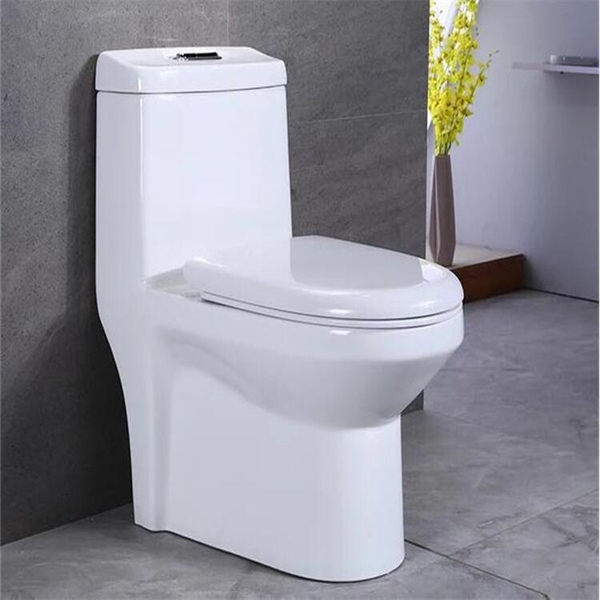 潮安縣愛(ài)富蘭陶瓷有限公司