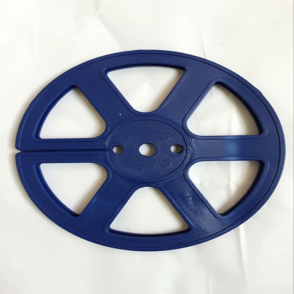 潮州市開發區黃偉塑料制品加工廠