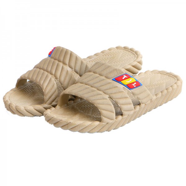 潮州市楓溪區華韻塑料制鞋廠