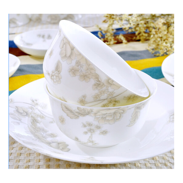 饒平縣佑隆日用陶瓷經營部