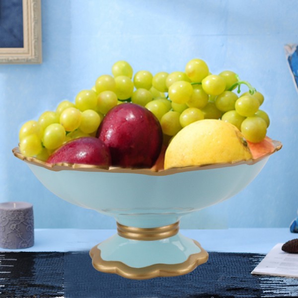 潮州市開發區創盛陶瓷廠