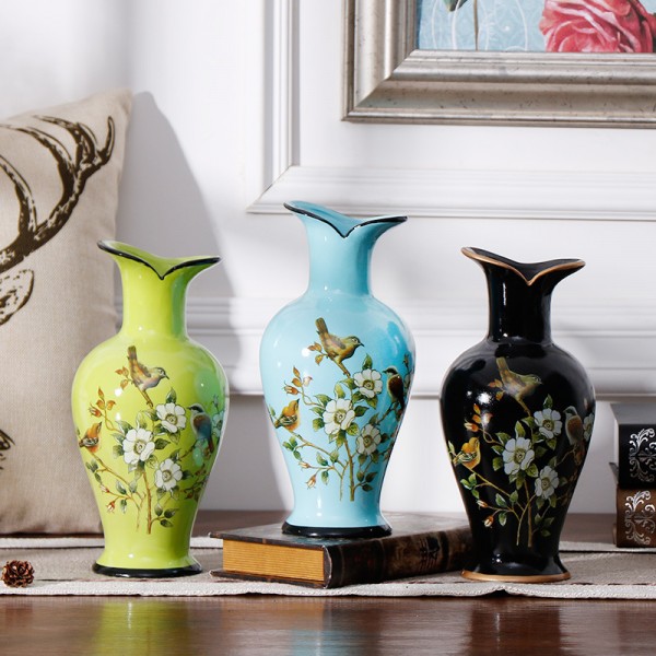 潮州市開發區創盛陶瓷廠