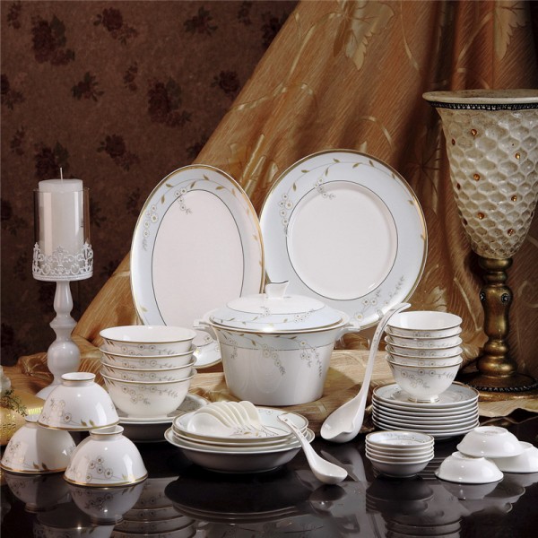 潮州市俊合陶瓷有限公司