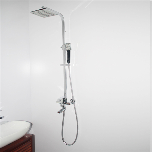 潮州市開發區博界陶瓷商行