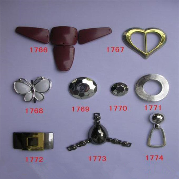 潮州市潮安區(qū)庵埠仙溪粵強(qiáng)塑料工藝廠