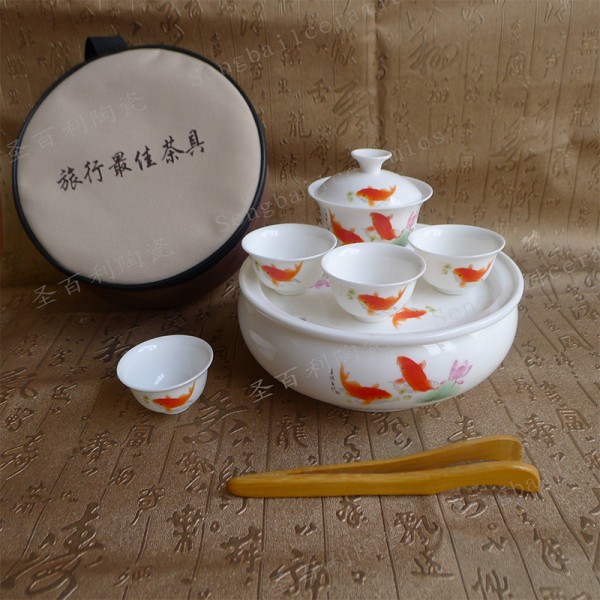 潮州市潮安區圣百利陶瓷廠