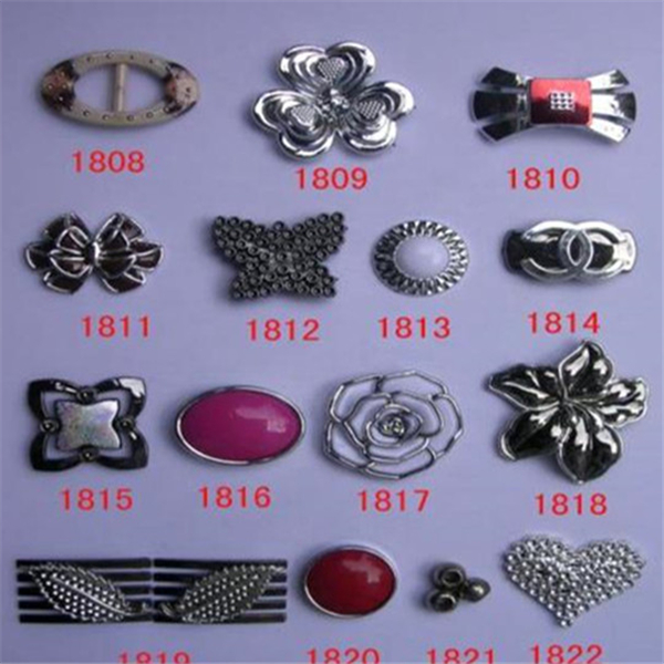 潮州市潮安區(qū)庵埠仙溪粵強(qiáng)塑料工藝廠