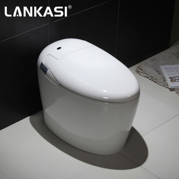 潮州市蘭卡斯衛(wèi)浴有限公司