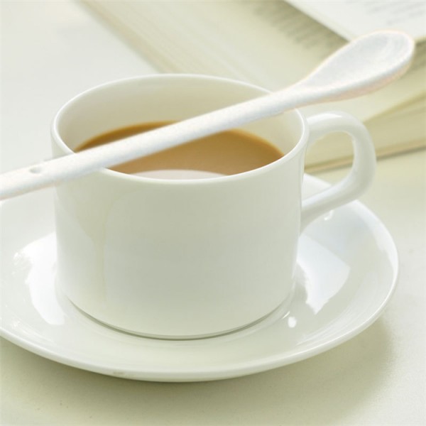 潮州市湘橋區榕生陶瓷店