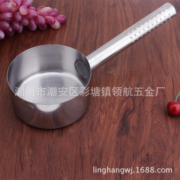 潮州市潮安區(qū)彩塘鎮(zhèn)領(lǐng)航五金廠