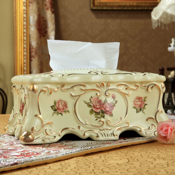 潮州市開發區鳳新順利瓷泥廠