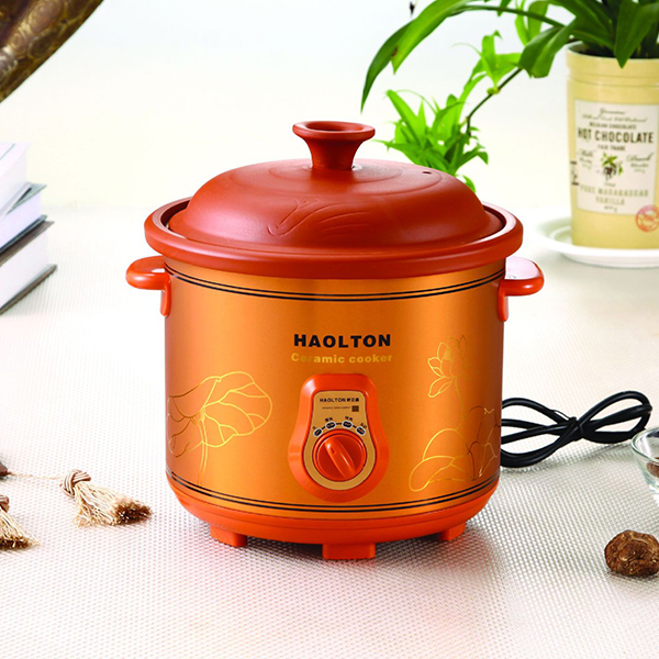 潮州市開發區好立通電器廠