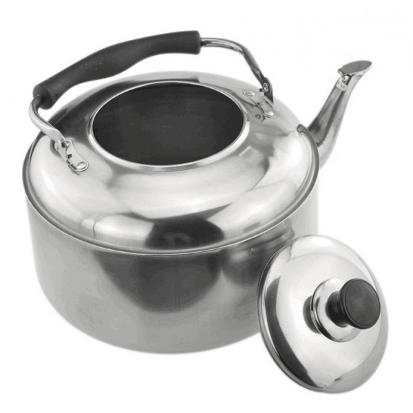 潮安縣彩塘鎮(zhèn)茂能五金制品廠