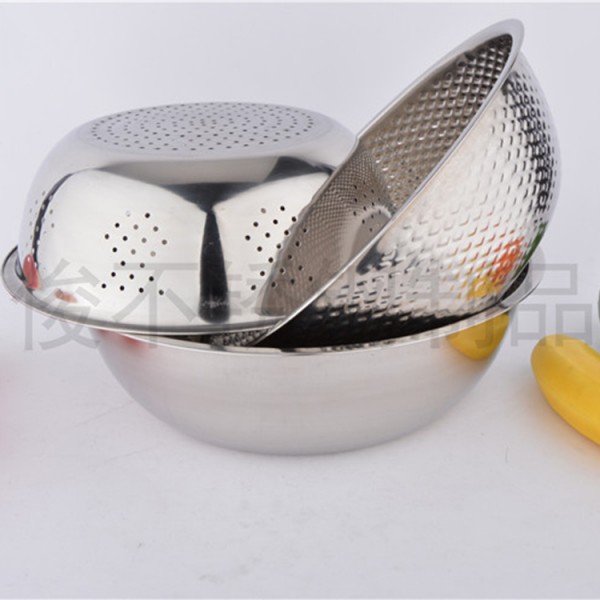 潮州市潮安區(qū)彩塘鎮(zhèn)榮俊不銹鋼制品廠