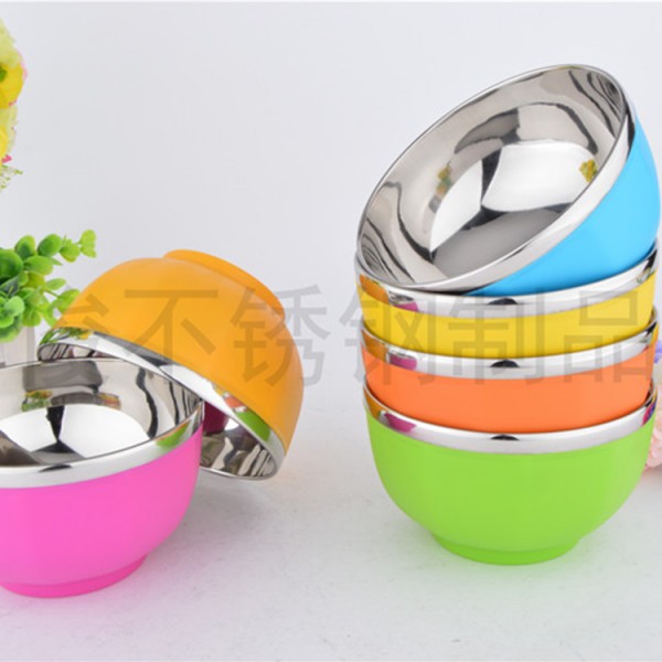 潮州市潮安區(qū)彩塘鎮(zhèn)榮俊不銹鋼制品廠