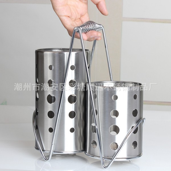 潮州市潮安區(qū)彩塘順迅不銹鋼制品廠