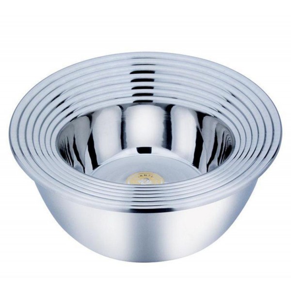 潮州市彩塘鎮(zhèn)新旺不銹鋼制品廠