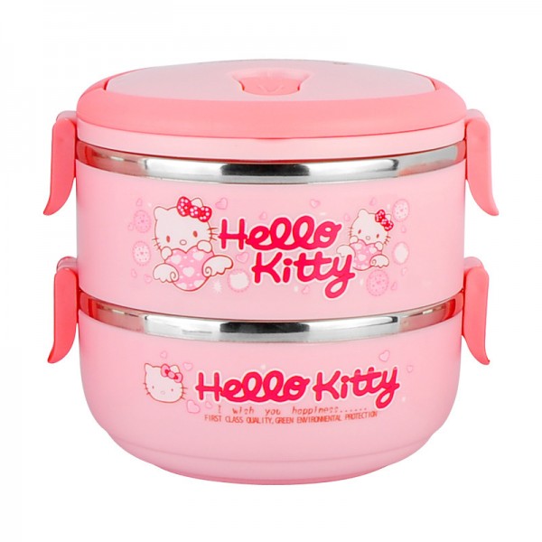 潮州市潮安區(qū)沙溪鎮(zhèn)廈新不銹鋼制品廠