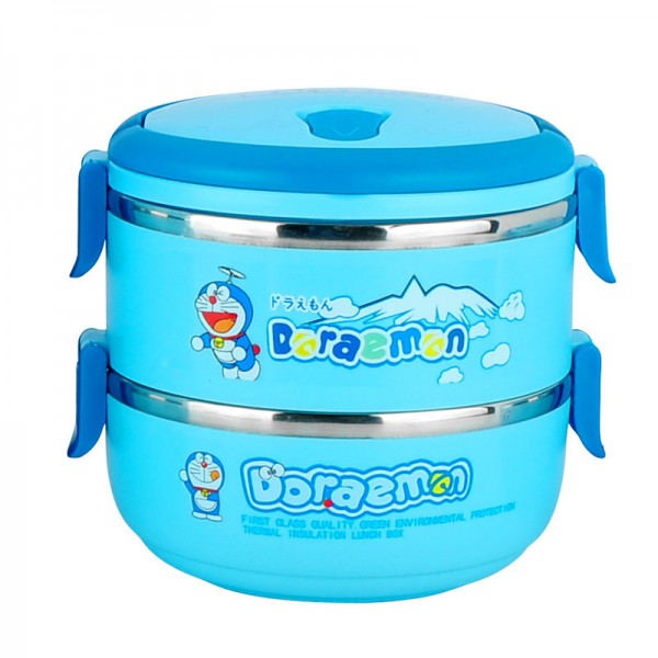 潮州市潮安區(qū)沙溪鎮(zhèn)廈新不銹鋼制品廠