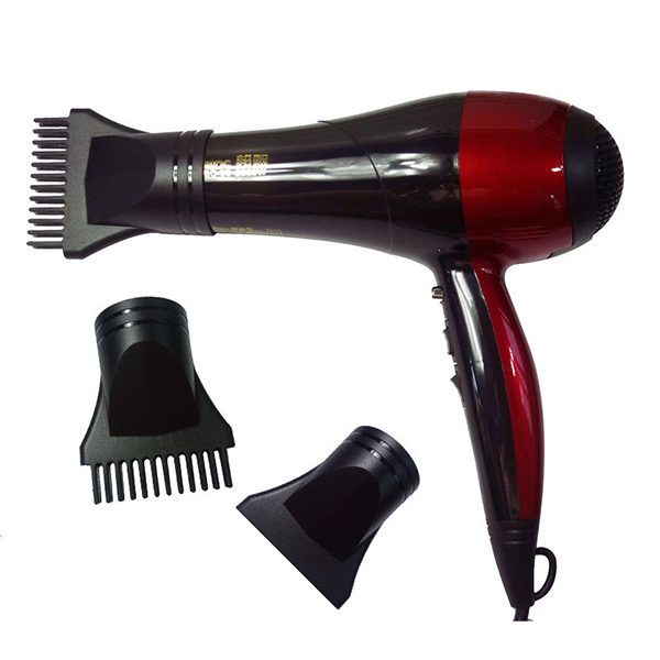 潮州市潮安區庵埠鎮美安電器商行