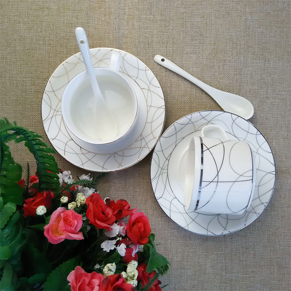 潮州市楓溪區美豐瓷廠